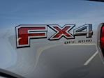 2021 Ford F-150 SuperCrew Cab 4WD Pickup for sale #P33566D1 - photo 30