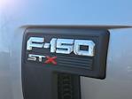 2021 Ford F-150 SuperCrew Cab 4WD Pickup for sale #P33566D1 - photo 31