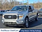 2021 Ford F-150 SuperCrew Cab 4WD Pickup for sale #P33566D1 - photo 3