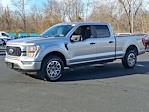 2021 Ford F-150 SuperCrew Cab 4WD Pickup for sale #P33566D1 - photo 4