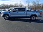 2021 Ford F-150 SuperCrew Cab 4WD Pickup for sale #P33566D1 - photo 5