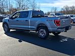 2021 Ford F-150 SuperCrew Cab 4WD Pickup for sale #P33566D1 - photo 6
