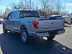 2021 Ford F-150 SuperCrew Cab 4WD Pickup for sale #P33566D1 - photo 8
