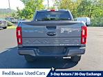 2023 Ford Ranger SuperCrew Cab 4WD Pickup for sale #P33569N - photo 11