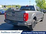 2023 Ford Ranger SuperCrew Cab 4WD Pickup for sale #P33569N - photo 12