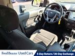 2023 Ford Ranger SuperCrew Cab 4WD Pickup for sale #P33569N - photo 14