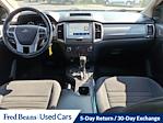 2023 Ford Ranger SuperCrew Cab 4WD Pickup for sale #P33569N - photo 15