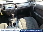 2023 Ford Ranger SuperCrew Cab 4WD Pickup for sale #P33569N - photo 16