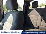 2023 Ford Ranger SuperCrew Cab 4WD Pickup for sale #P33569N - photo 17