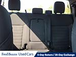 2023 Ford Ranger SuperCrew Cab 4WD Pickup for sale #P33569N - photo 18