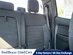 2023 Ford Ranger SuperCrew Cab 4WD Pickup for sale #P33569N - photo 19