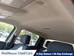 2023 Ford Ranger SuperCrew Cab 4WD Pickup for sale #P33569N - photo 20
