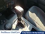 2023 Ford Ranger SuperCrew Cab 4WD Pickup for sale #P33569N - photo 21