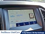 2023 Ford Ranger SuperCrew Cab 4WD Pickup for sale #P33569N - photo 22
