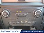 2023 Ford Ranger SuperCrew Cab 4WD Pickup for sale #P33569N - photo 24