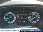 2023 Ford Ranger SuperCrew Cab 4WD Pickup for sale #P33569N - photo 25