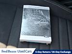 2023 Ford Ranger SuperCrew Cab 4WD Pickup for sale #P33569N - photo 26