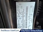2023 Ford Ranger SuperCrew Cab 4WD Pickup for sale #P33569N - photo 27
