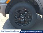 2023 Ford Ranger SuperCrew Cab 4WD Pickup for sale #P33569N - photo 28