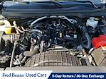 2023 Ford Ranger SuperCrew Cab 4WD Pickup for sale #P33569N - photo 29