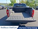 2023 Ford Ranger SuperCrew Cab 4WD Pickup for sale #P33569N - photo 30