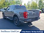 2023 Ford Ranger SuperCrew Cab 4WD Pickup for sale #P33569N - photo 9