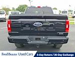 2023 Ford F-150 SuperCrew Cab 4WD Pickup for sale #P33575D - photo 12