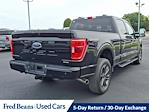 2023 Ford F-150 SuperCrew Cab 4WD Pickup for sale #P33575D - photo 3