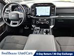 2023 Ford F-150 SuperCrew Cab 4WD Pickup for sale #P33575D - photo 16
