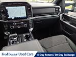 2023 Ford F-150 SuperCrew Cab 4WD Pickup for sale #P33575D - photo 17