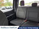 2023 Ford F-150 SuperCrew Cab 4WD Pickup for sale #P33575D - photo 19