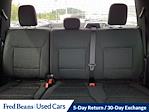 2023 Ford F-150 SuperCrew Cab 4WD Pickup for sale #P33575D - photo 20