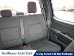 2023 Ford F-150 SuperCrew Cab 4WD Pickup for sale #P33575D - photo 21