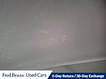 2023 Ford F-150 SuperCrew Cab 4WD Pickup for sale #P33575D - photo 22