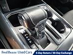 2023 Ford F-150 SuperCrew Cab 4WD Pickup for sale #P33575D - photo 23