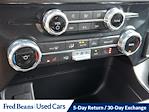 2023 Ford F-150 SuperCrew Cab 4WD Pickup for sale #P33575D - photo 24