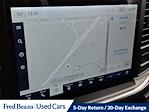 2023 Ford F-150 SuperCrew Cab 4WD Pickup for sale #P33575D - photo 25