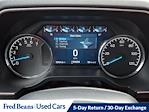 2023 Ford F-150 SuperCrew Cab 4WD Pickup for sale #P33575D - photo 26