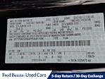2023 Ford F-150 SuperCrew Cab 4WD Pickup for sale #P33575D - photo 28