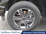 2023 Ford F-150 SuperCrew Cab 4WD Pickup for sale #P33575D - photo 29