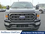 2023 Ford F-150 SuperCrew Cab 4WD Pickup for sale #P33575D - photo 5