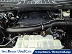 2023 Ford F-150 SuperCrew Cab 4WD Pickup for sale #P33575D - photo 30