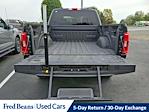 2023 Ford F-150 SuperCrew Cab 4WD Pickup for sale #P33575D - photo 31