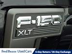 2023 Ford F-150 SuperCrew Cab 4WD Pickup for sale #P33575D - photo 32