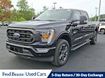 2023 Ford F-150 SuperCrew Cab 4WD Pickup for sale #P33575D - photo 6