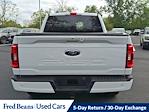2023 Ford F-150 SuperCrew Cab 4WD Pickup for sale #P33578D - photo 11