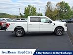 2023 Ford F-150 SuperCrew Cab 4WD Pickup for sale #P33578D - photo 13