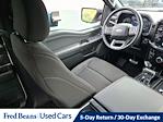 2023 Ford F-150 SuperCrew Cab 4WD Pickup for sale #P33578D - photo 14