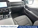 2023 Ford F-150 SuperCrew Cab 4WD Pickup for sale #P33578D - photo 16