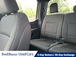 2023 Ford F-150 SuperCrew Cab 4WD Pickup for sale #P33578D - photo 17